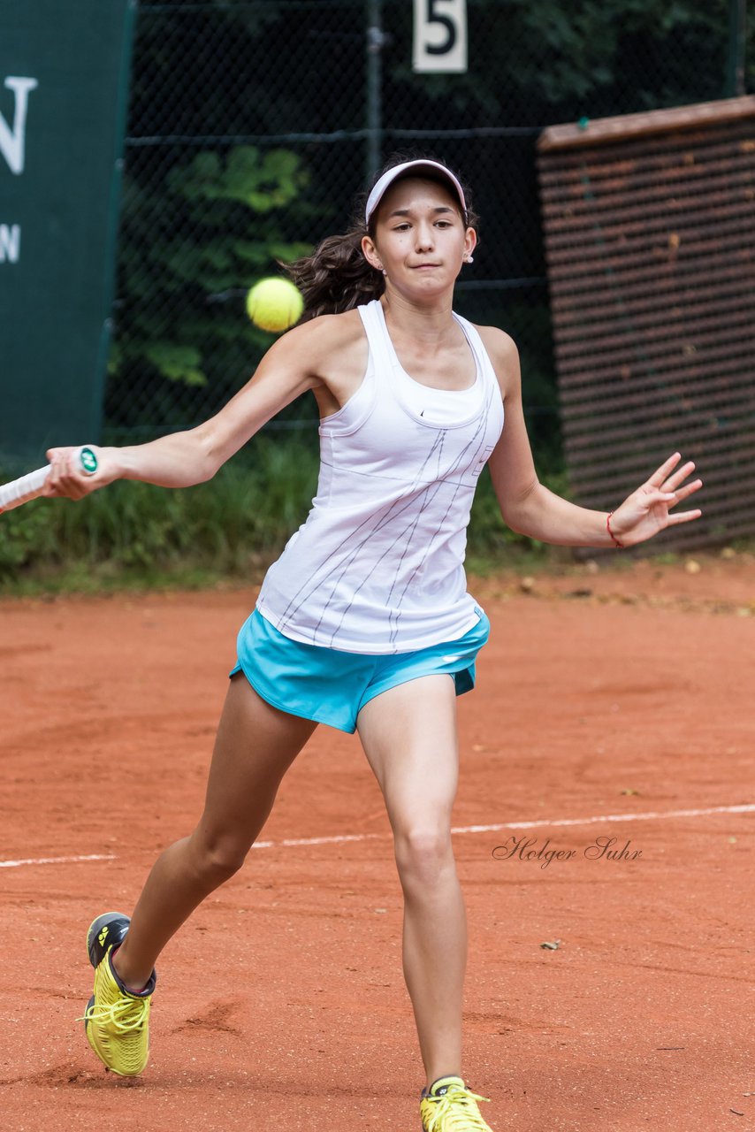 Bild 112 - Norderstedt Open